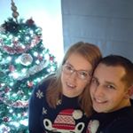 Profile Picture of Joyce Thomas (@joyce.thomas93) on Instagram