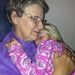 Profile Picture of Dawn Brodie (@dawn_brodie) on Pinterest