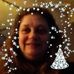 Profile Picture of Melody Matson (@melody.matson.98) on Facebook