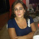 Profile Picture of Graciela Lugo (@gracielugo_2) on Instagram