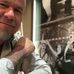 Profile Picture of Timothy Pullen (@timothy.pullen.739) on Facebook