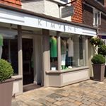 Profile Picture of KimVine (@kimvinemarlborough) on Instagram