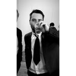 Profile Picture of Mike Steffen (@mikesteffen_) on Instagram