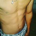 Profile Picture of Marco Antonio Gonsalez (@gonsalezmarcoantonio) on Instagram