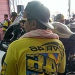 Profile Picture of Bob Sopie Bain (@saufi_bain) on Instagram