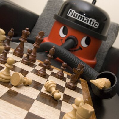 Profile Picture of Nick Hyland (@NickHyland) on Twitter