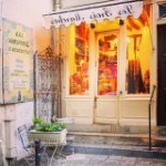 Profile Picture of zacharyborn1856 (@zacharyborn1856) on Instagram