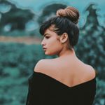 Profile Picture of sharmin akter sathi (@shafiya_sathi) on Instagram