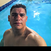 Max Sheldon - Youtube Profile Picture of Max Sheldon (@maaxsheldoon) on Youtube