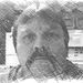 Profile Picture of Harry Settergren (@hsettergren) on Pinterest