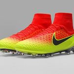 Profile Picture of max de la cerda (@cerdamaxdela) on Instagram