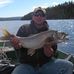 Profile Picture of Steven Erickson (@steven.erickson.39750) on Facebook