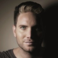 Profile Picture of Alberto Pablo Rivera (@alberto-pablo-rivera) on Quora