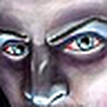 Martin Luciano - Flickr Profile Picture of Martin Luciano (@luciano777) on Flickr