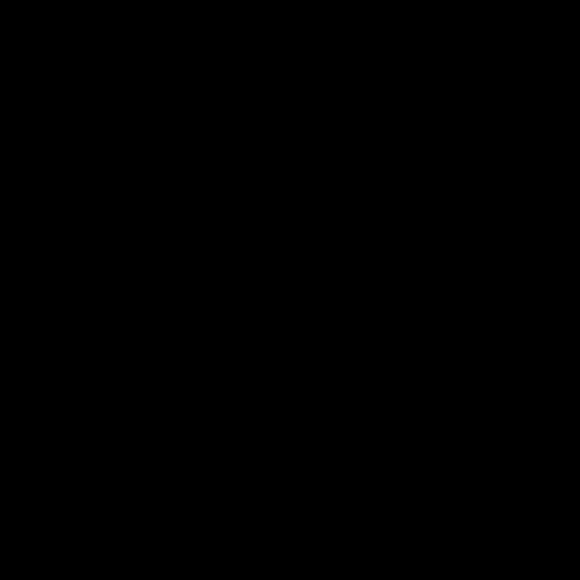 Profile Picture of Shelly Ann (@shellypooch) on Poshmark