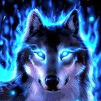 Profile Picture of James Quirk (@james-quirk-3) on Quora