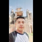 Profile Picture of Robert Viveros Rocha (@robertviveros.viverosrocha) on Facebook