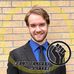 Profile Picture of Aaron Oberlander (@aaron.oberlander.0) on Facebook