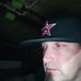 Profile Picture of William Mattson (@william.mattson.7792) on Facebook