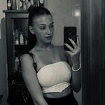 Profile Picture of natalia arenas (@_nataliaa.2) on Instagram