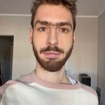 Profile Picture of Alex Wilson (@god.is.goo) on Instagram