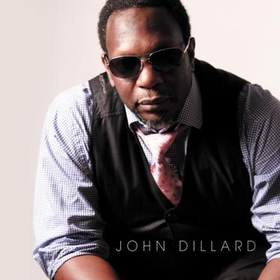 Profile Picture of John Dillard (@JohnDillardBASS) on Twitter