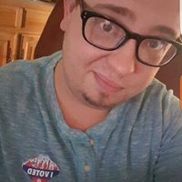 Profile Picture of David Barbour (@david-barbour-16) on Quora