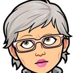 Profile Picture of Monique Clemente (@momo.zouk) on Instagram