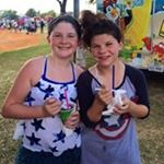 Profile Picture of Jimmy Pace (@super7dad) on Instagram