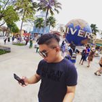 Profile Picture of Roy Yap (@royyap1008) on Instagram