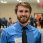 Profile Picture of Preston Lee (@preston_forrest) on Instagram