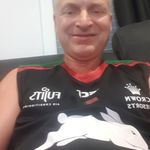 Profile Picture of Paul gauci (@paulgauci1966) on Instagram