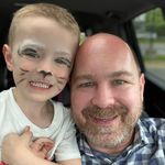 Profile Picture of Gary Pettit (@garyspettit) on Instagram