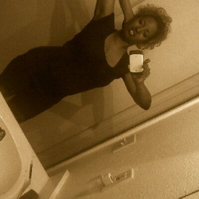 Profile Picture of Angelee Scott (@lilkittkatt) on Twitter