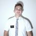 Profile Picture of Nate Jacobsen (@nate.jacobsen.3914) on Facebook