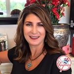 Profile Photo of Diane Baumann (@chipzima) on Instagram