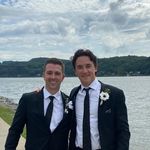 Profile Picture of Christian Keenan (@keenan_christian83) on Instagram