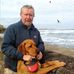 Profile Picture of Geoff Harmer (@geoff.harmer) on Facebook