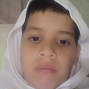 Profile Picture of Isaac Silva Gracia  (@BenignodonisGarcíavelez) on Youtube