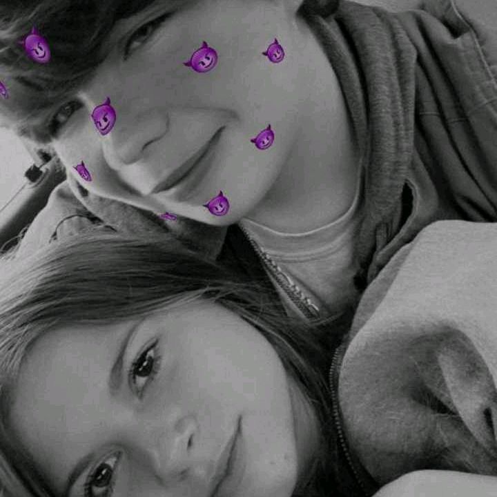 Profile Picture of Jonathan Wilkerson (@jonathan.wilkerso8) on Tiktok