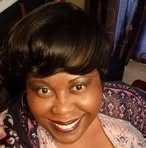 Profile Picture of Nikki Potts (@nikki.potts.75) on Facebook