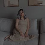 Profile Picture of Jocelyn Quintero (@_jocelynelizabeth_) on Instagram