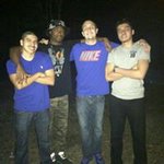 Profile Picture of Peter Birkett (@peterbracket) on Instagram