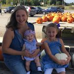 Profile Picture of Clare Macaulay (@claremac1.0) on Instagram