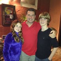 Profile Picture of Steve Deal (@steve-deal-5) on Quora