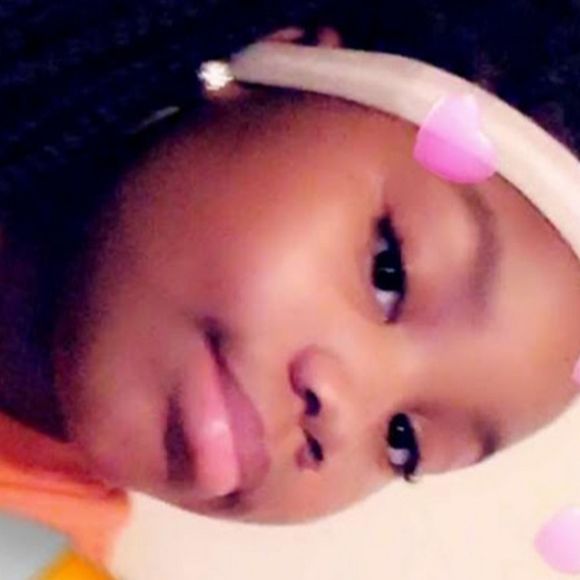 Profile Picture of Akira Kirby (@crybabyykirbyy) on Poshmark
