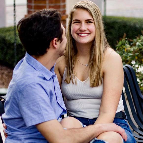 Profile Picture of Alaina Soyer (@alainasoyer) on Poshmark