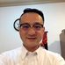 Profile Picture of Steve Wang (@steve.wang.33483) on Facebook
