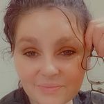 Profile Picture of Amanda Cissell (@amandacissell85) on Instagram