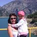 Profile Picture of Sylvia Gaermann (@sylvia.gaermann.7) on Facebook